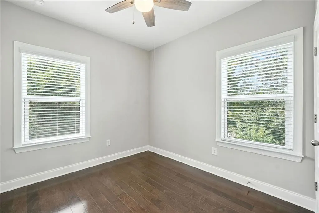 618 Morning Glory Place Ne, Atlanta, Georgia 30324, 4 Bedrooms Bedrooms, ,3 BathroomsBathrooms,Residential,For Sale,618 Morning Glory Place Ne,7636419