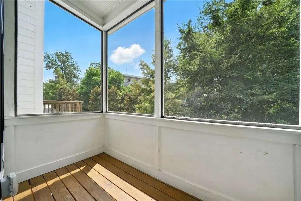 618 Morning Glory Place Ne, Atlanta, Georgia 30324, 4 Bedrooms Bedrooms, ,3 BathroomsBathrooms,Residential,For Sale,618 Morning Glory Place Ne,7636419