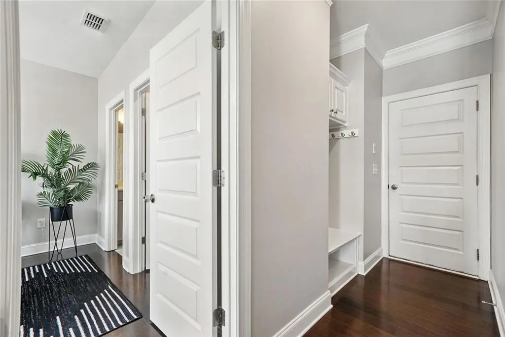 618 Morning Glory Place Ne, Atlanta, Georgia 30324, 4 Bedrooms Bedrooms, ,3 BathroomsBathrooms,Residential,For Sale,618 Morning Glory Place Ne,7636419