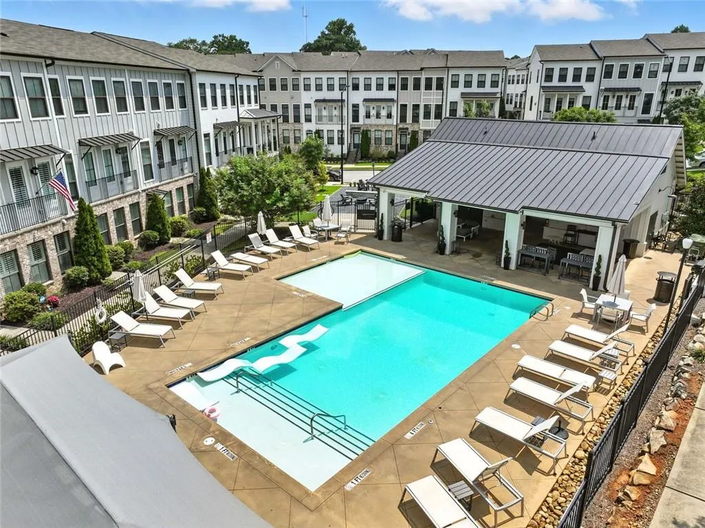 618 Morning Glory Place Ne, Atlanta, Georgia 30324, 4 Bedrooms Bedrooms, ,3 BathroomsBathrooms,Residential,For Sale,618 Morning Glory Place Ne,7636419
