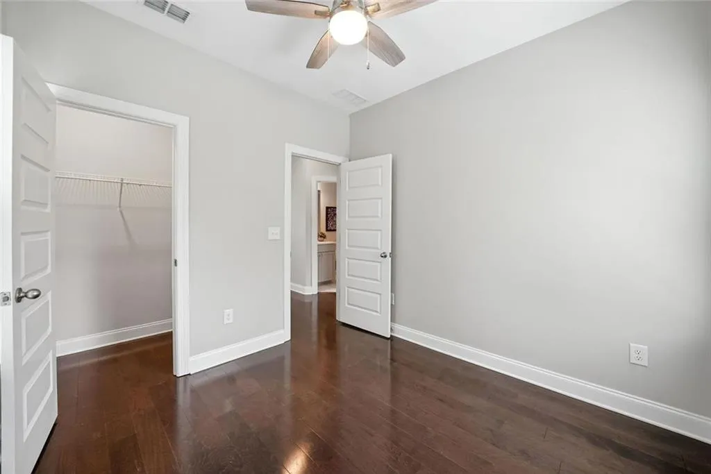 618 Morning Glory Place Ne, Atlanta, Georgia 30324, 4 Bedrooms Bedrooms, ,3 BathroomsBathrooms,Residential,For Sale,618 Morning Glory Place Ne,7636419