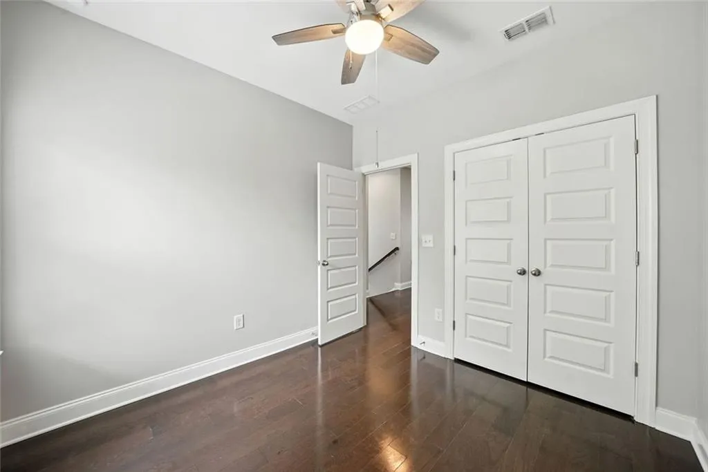 618 Morning Glory Place Ne, Atlanta, Georgia 30324, 4 Bedrooms Bedrooms, ,3 BathroomsBathrooms,Residential,For Sale,618 Morning Glory Place Ne,7636419