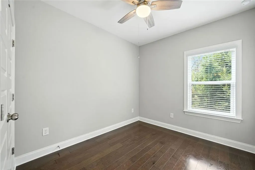 618 Morning Glory Place Ne, Atlanta, Georgia 30324, 4 Bedrooms Bedrooms, ,3 BathroomsBathrooms,Residential,For Sale,618 Morning Glory Place Ne,7636419