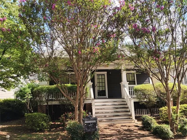 925 Margaret Street, Hapeville, Georgia 30354