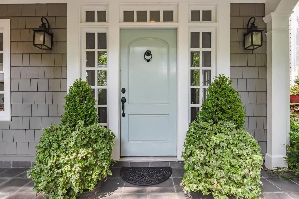 4655 Jett Road, Sandy Springs, Georgia 30327, 6 Bedrooms Bedrooms, ,6 BathroomsBathrooms,Residential,Sold,4655 Jett Road,7034880