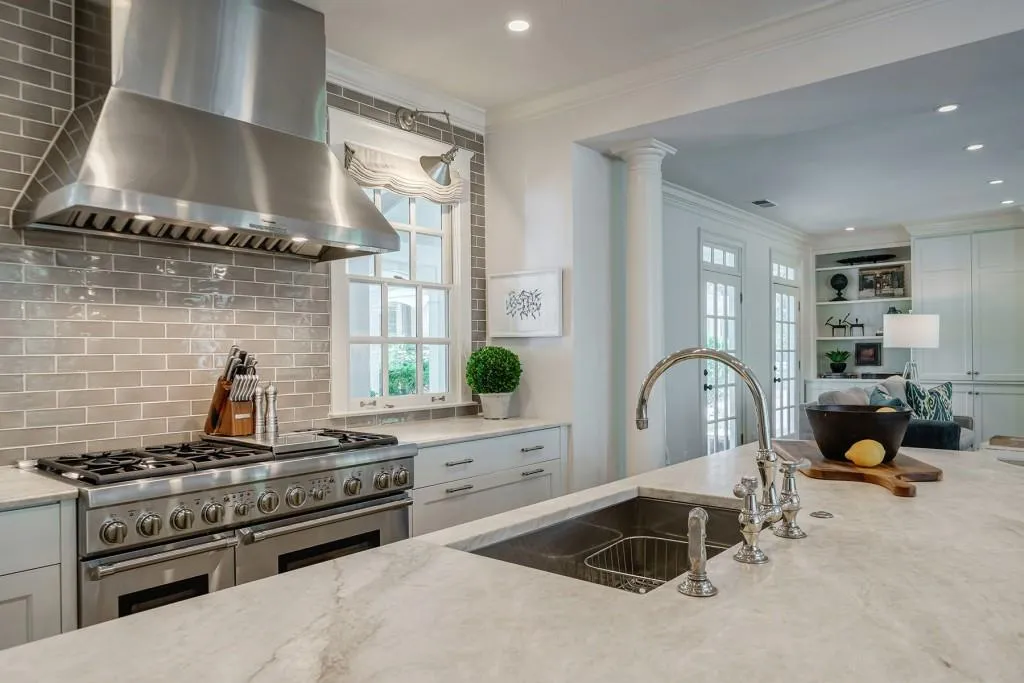 4655 Jett Road, Sandy Springs, Georgia 30327, 6 Bedrooms Bedrooms, ,6 BathroomsBathrooms,Residential,Sold,4655 Jett Road,7034880