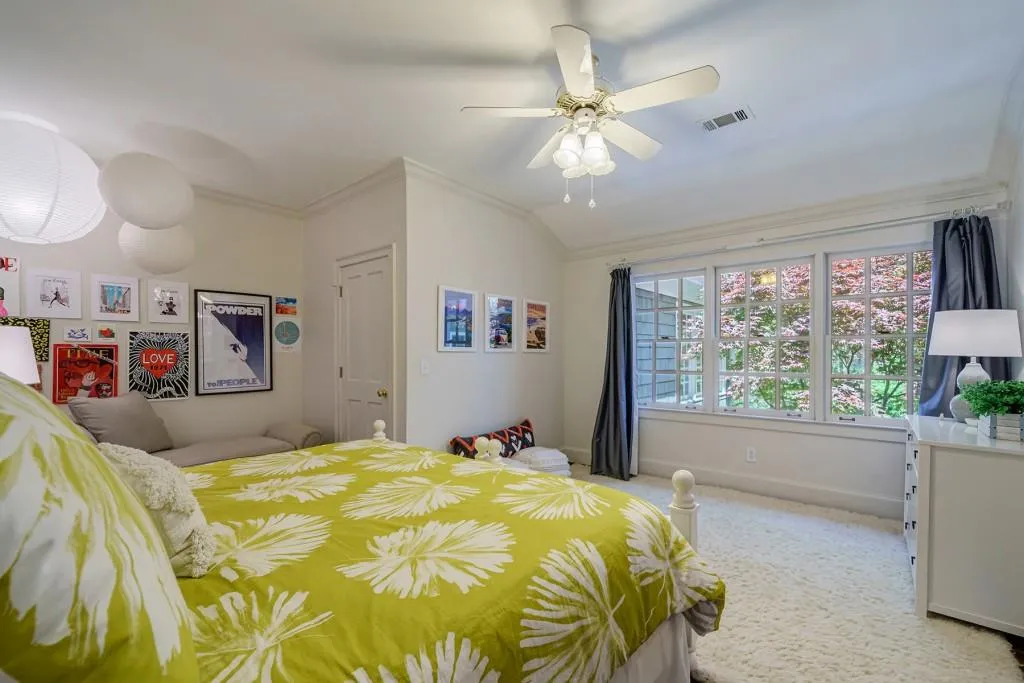 4655 Jett Road, Sandy Springs, Georgia 30327, 6 Bedrooms Bedrooms, ,6 BathroomsBathrooms,Residential,Sold,4655 Jett Road,7034880