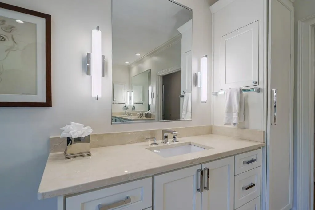 4655 Jett Road, Sandy Springs, Georgia 30327, 6 Bedrooms Bedrooms, ,6 BathroomsBathrooms,Residential,Sold,4655 Jett Road,7034880