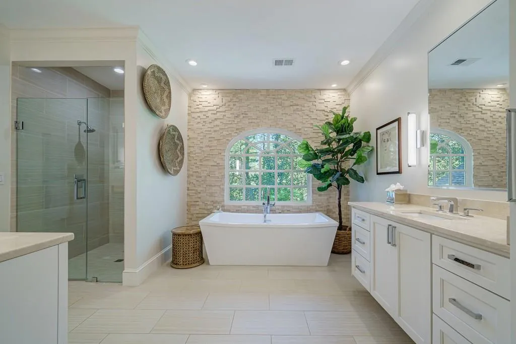 4655 Jett Road, Sandy Springs, Georgia 30327, 6 Bedrooms Bedrooms, ,6 BathroomsBathrooms,Residential,Sold,4655 Jett Road,7034880