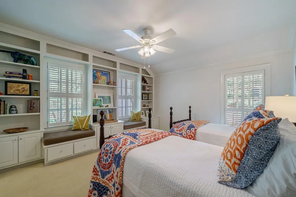 4655 Jett Road, Sandy Springs, Georgia 30327, 6 Bedrooms Bedrooms, ,6 BathroomsBathrooms,Residential,Sold,4655 Jett Road,7034880