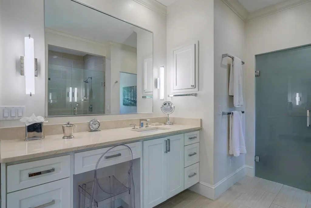 4655 Jett Road, Sandy Springs, Georgia 30327, 6 Bedrooms Bedrooms, ,6 BathroomsBathrooms,Residential,Sold,4655 Jett Road,7034880