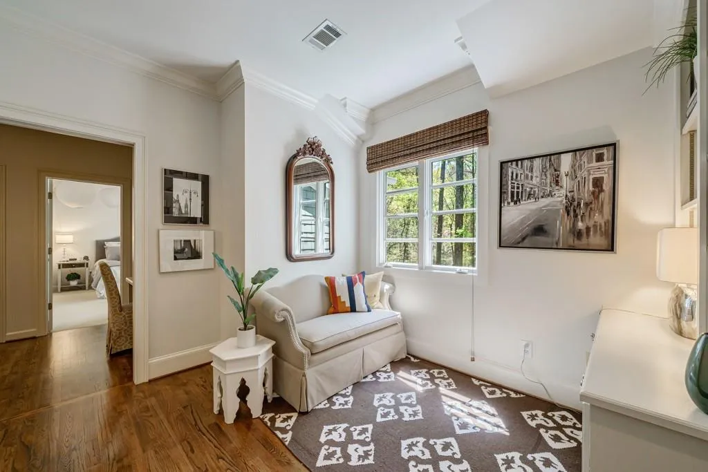 4655 Jett Road, Sandy Springs, Georgia 30327, 6 Bedrooms Bedrooms, ,6 BathroomsBathrooms,Residential,Sold,4655 Jett Road,7034880