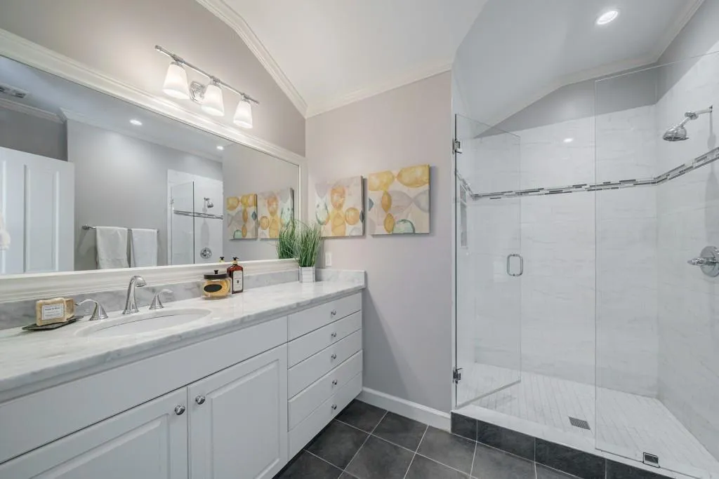 4655 Jett Road, Sandy Springs, Georgia 30327, 6 Bedrooms Bedrooms, ,6 BathroomsBathrooms,Residential,Sold,4655 Jett Road,7034880