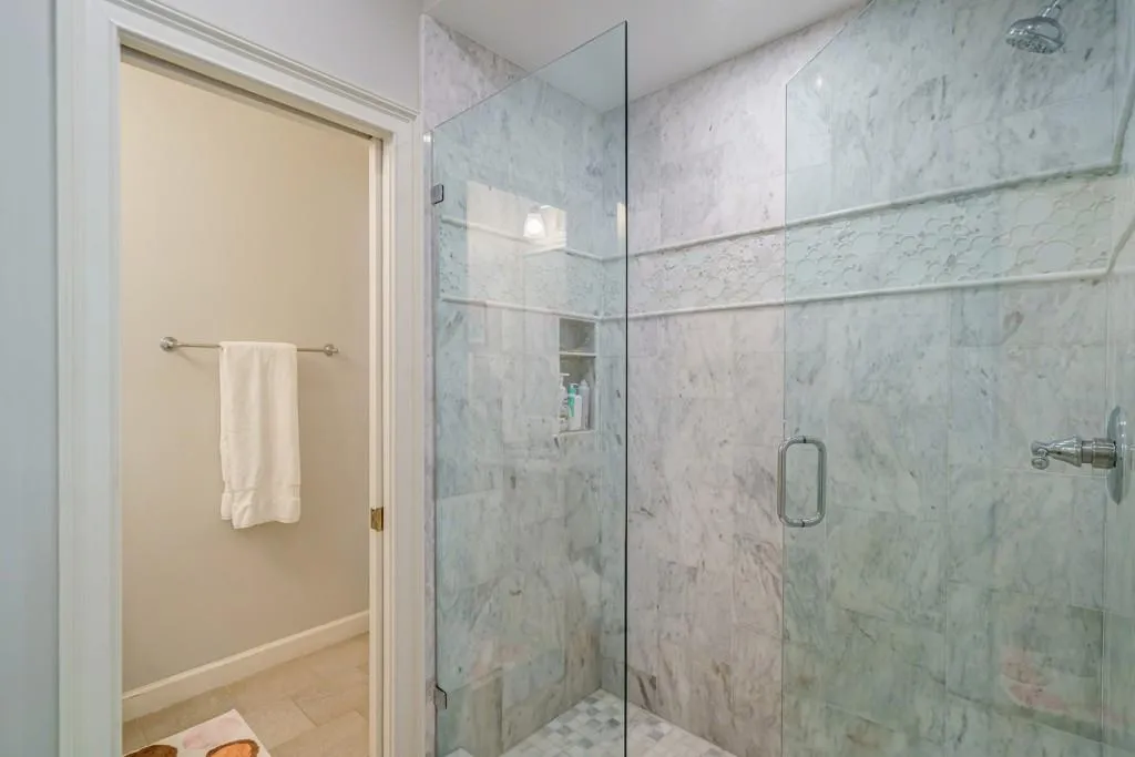 4655 Jett Road, Sandy Springs, Georgia 30327, 6 Bedrooms Bedrooms, ,6 BathroomsBathrooms,Residential,Sold,4655 Jett Road,7034880