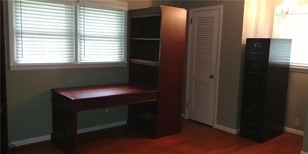 680 Glenairy Drive, Sandy Springs, Georgia 30328, 4 Bedrooms Bedrooms, ,3 BathroomsBathrooms,Residential,Sold,680 Glenairy Drive,5864178