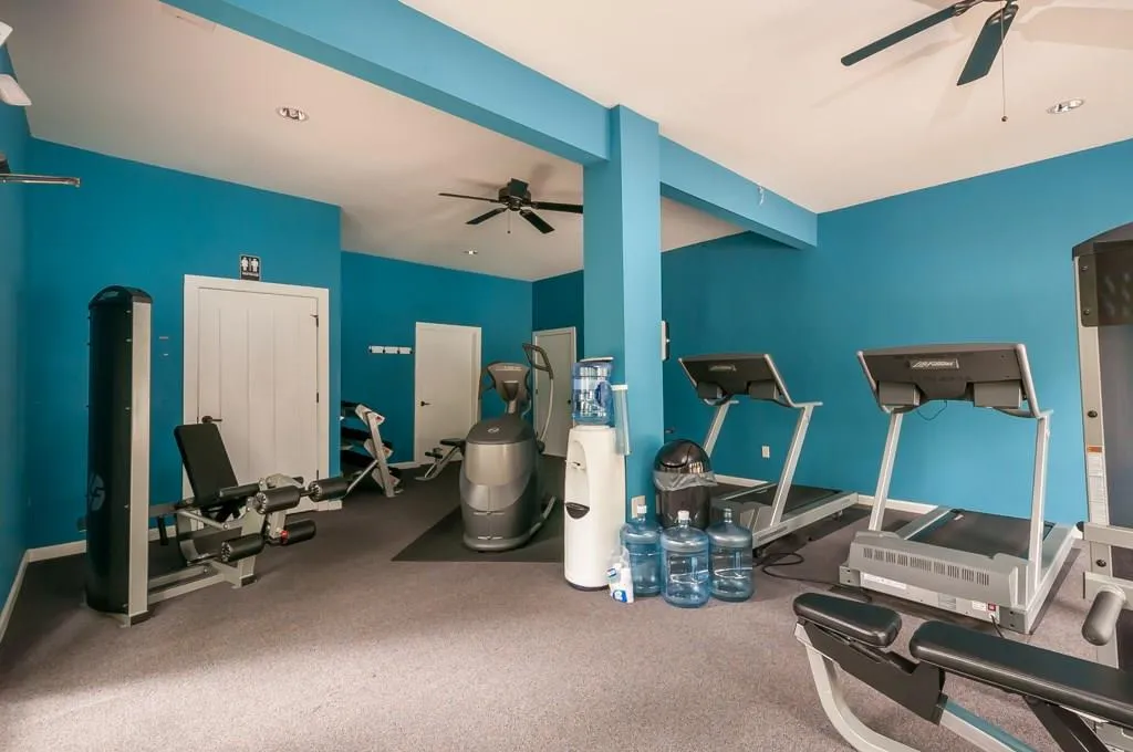 27 Dunwoody Springs Drive Unit 27, Sandy Springs, Georgia 30328, 2 Bedrooms Bedrooms, ,2 BathroomsBathrooms,Residential,Sold,27 Dunwoody Springs Drive Unit 27,5740817