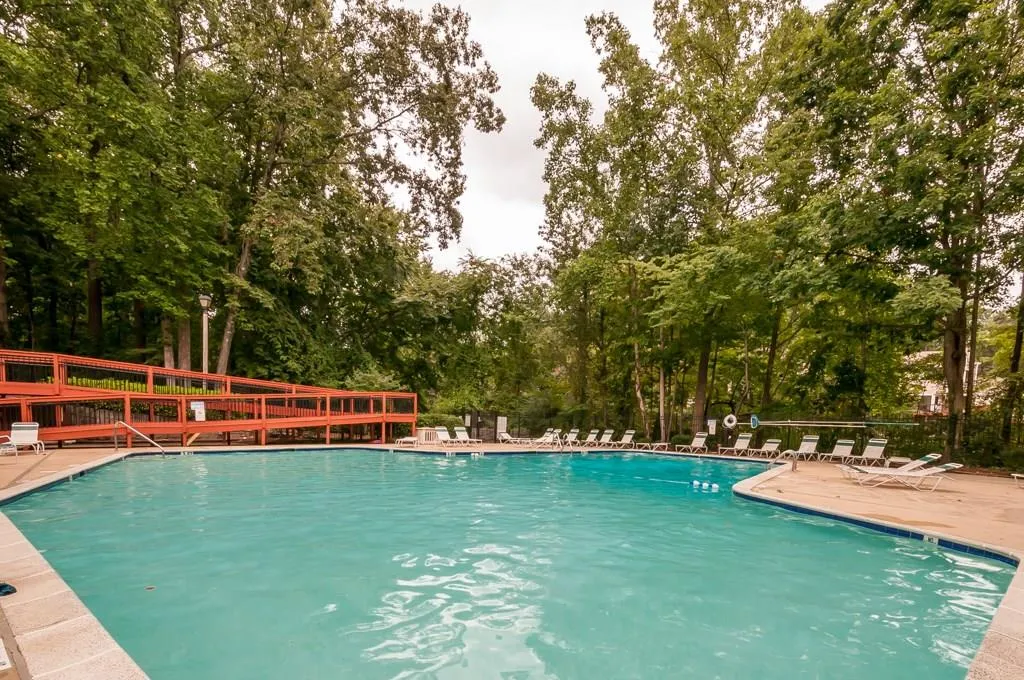 27 Dunwoody Springs Drive Unit 27, Sandy Springs, Georgia 30328, 2 Bedrooms Bedrooms, ,2 BathroomsBathrooms,Residential,Sold,27 Dunwoody Springs Drive Unit 27,5740817