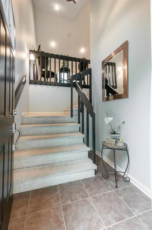 27 Dunwoody Springs Drive Unit 27, Sandy Springs, Georgia 30328, 2 Bedrooms Bedrooms, ,2 BathroomsBathrooms,Residential,Sold,27 Dunwoody Springs Drive Unit 27,5740817