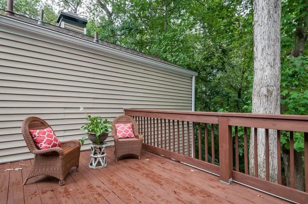 27 Dunwoody Springs Drive Unit 27, Sandy Springs, Georgia 30328, 2 Bedrooms Bedrooms, ,2 BathroomsBathrooms,Residential,Sold,27 Dunwoody Springs Drive Unit 27,5740817