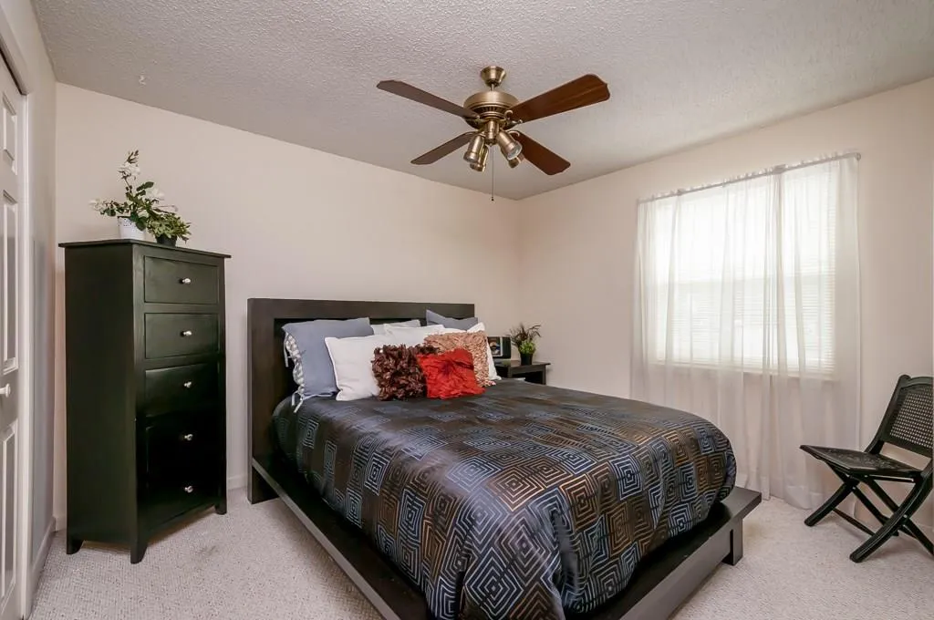 27 Dunwoody Springs Drive Unit 27, Sandy Springs, Georgia 30328, 2 Bedrooms Bedrooms, ,2 BathroomsBathrooms,Residential,Sold,27 Dunwoody Springs Drive Unit 27,5740817