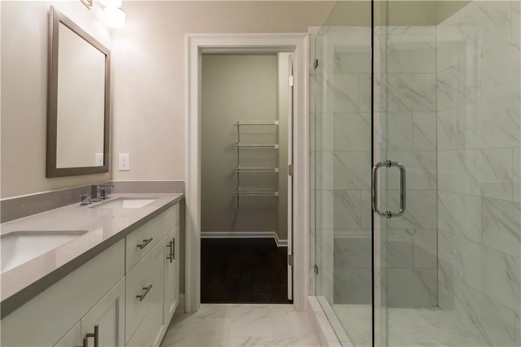 4107 Township Parkway, Atlanta, Georgia 30342, 2 Bedrooms Bedrooms, ,2 BathroomsBathrooms,Residential,Sold,4107 Township Parkway,5816468