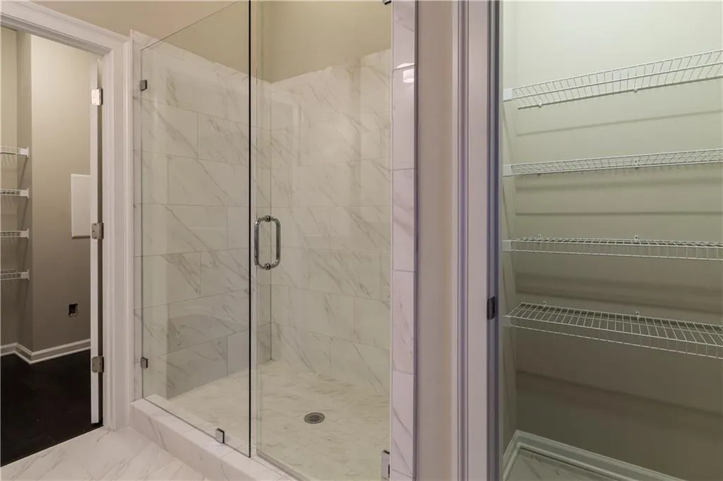 4107 Township Parkway, Atlanta, Georgia 30342, 2 Bedrooms Bedrooms, ,2 BathroomsBathrooms,Residential,Sold,4107 Township Parkway,5816468