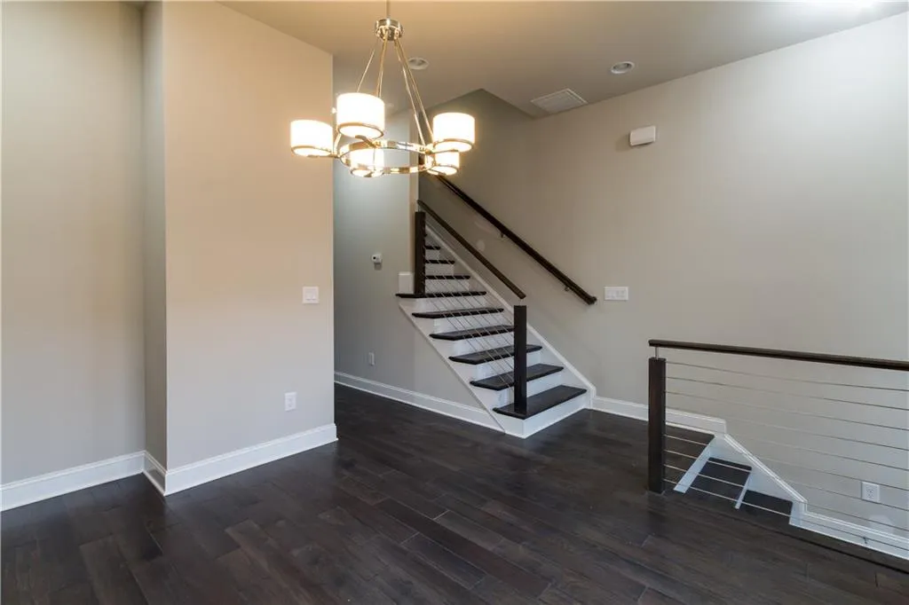 4107 Township Parkway, Atlanta, Georgia 30342, 2 Bedrooms Bedrooms, ,2 BathroomsBathrooms,Residential,Sold,4107 Township Parkway,5816468