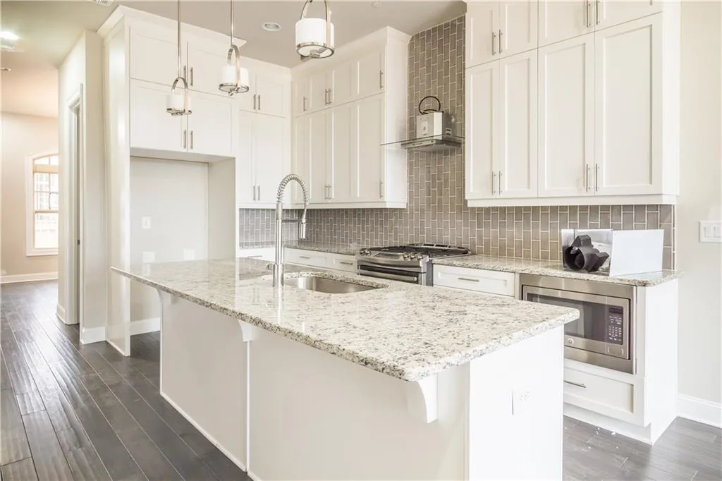 4107 Township Parkway, Atlanta, Georgia 30342, 2 Bedrooms Bedrooms, ,2 BathroomsBathrooms,Residential,Sold,4107 Township Parkway,5816468