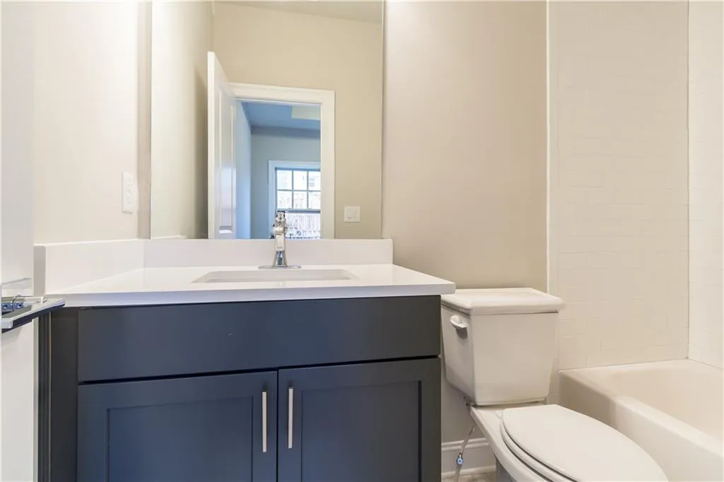 4107 Township Parkway, Atlanta, Georgia 30342, 2 Bedrooms Bedrooms, ,2 BathroomsBathrooms,Residential,Sold,4107 Township Parkway,5816468