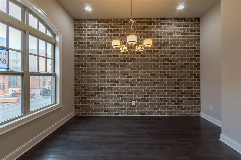 4107 Township Parkway, Atlanta, Georgia 30342, 2 Bedrooms Bedrooms, ,2 BathroomsBathrooms,Residential,Sold,4107 Township Parkway,5816468