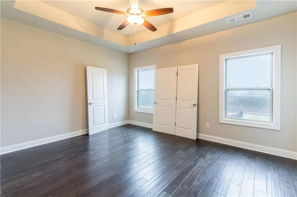 4107 Township Parkway, Atlanta, Georgia 30342, 2 Bedrooms Bedrooms, ,2 BathroomsBathrooms,Residential,Sold,4107 Township Parkway,5816468