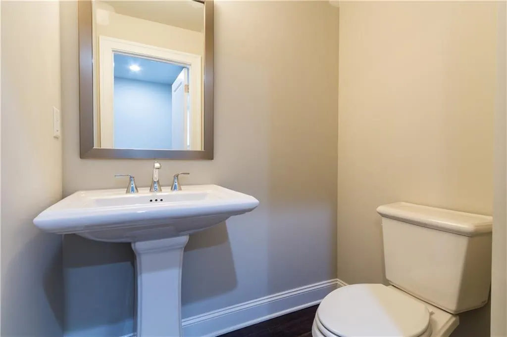 4107 Township Parkway, Atlanta, Georgia 30342, 2 Bedrooms Bedrooms, ,2 BathroomsBathrooms,Residential,Sold,4107 Township Parkway,5816468