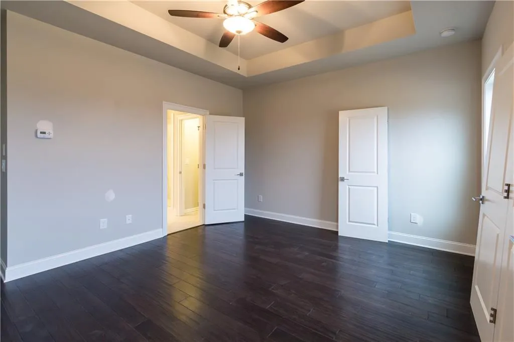 4107 Township Parkway, Atlanta, Georgia 30342, 2 Bedrooms Bedrooms, ,2 BathroomsBathrooms,Residential,Sold,4107 Township Parkway,5816468