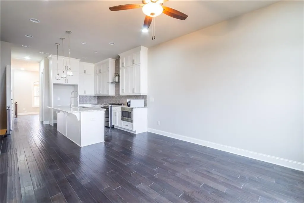 4107 Township Parkway, Atlanta, Georgia 30342, 2 Bedrooms Bedrooms, ,2 BathroomsBathrooms,Residential,Sold,4107 Township Parkway,5816468