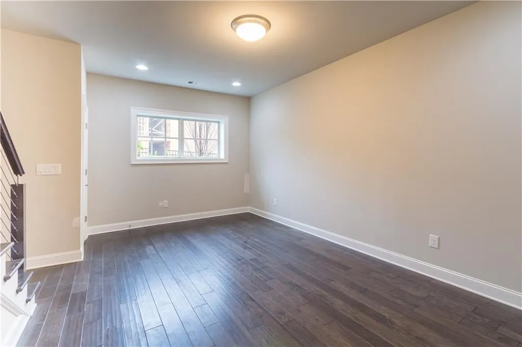 4107 Township Parkway, Atlanta, Georgia 30342, 2 Bedrooms Bedrooms, ,2 BathroomsBathrooms,Residential,Sold,4107 Township Parkway,5816468