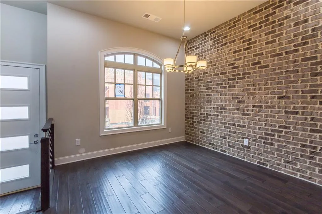 4107 Township Parkway, Atlanta, Georgia 30342, 2 Bedrooms Bedrooms, ,2 BathroomsBathrooms,Residential,Sold,4107 Township Parkway,5816468