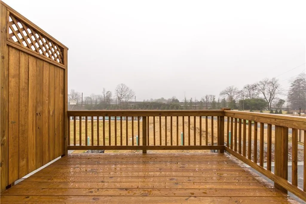 4107 Township Parkway, Atlanta, Georgia 30342, 2 Bedrooms Bedrooms, ,2 BathroomsBathrooms,Residential,Sold,4107 Township Parkway,5816468