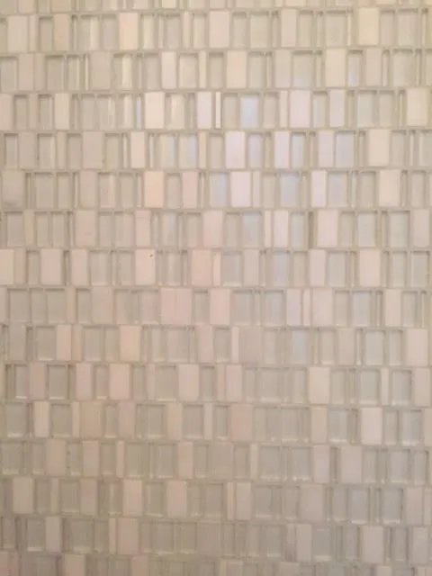 4107 Township Parkway, Atlanta, Georgia 30342, 2 Bedrooms Bedrooms, ,2 BathroomsBathrooms,Residential,Sold,4107 Township Parkway,5816468