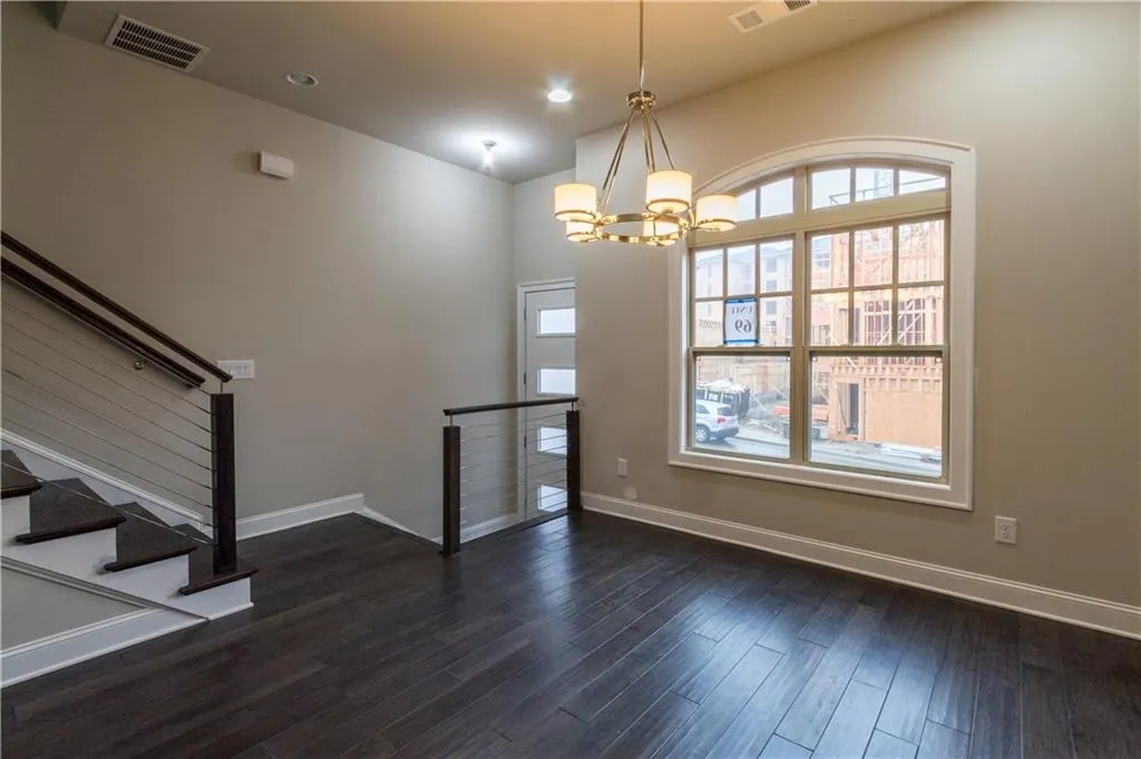 4107 Township Parkway, Atlanta, Georgia 30342, 2 Bedrooms Bedrooms, ,2 BathroomsBathrooms,Residential,Sold,4107 Township Parkway,5816468