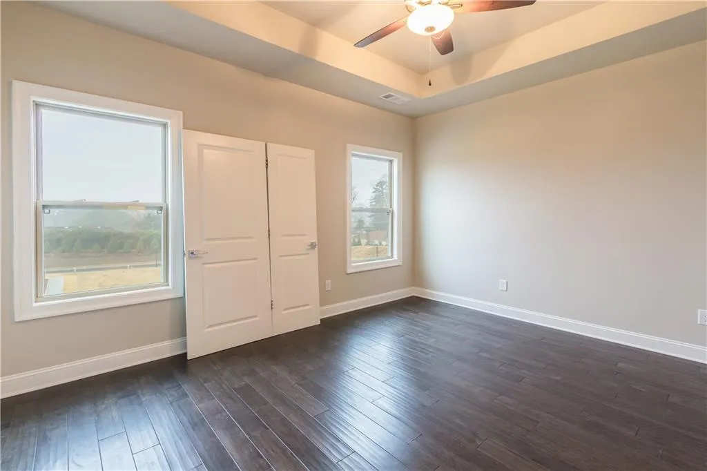 4107 Township Parkway, Atlanta, Georgia 30342, 2 Bedrooms Bedrooms, ,2 BathroomsBathrooms,Residential,Sold,4107 Township Parkway,5816468