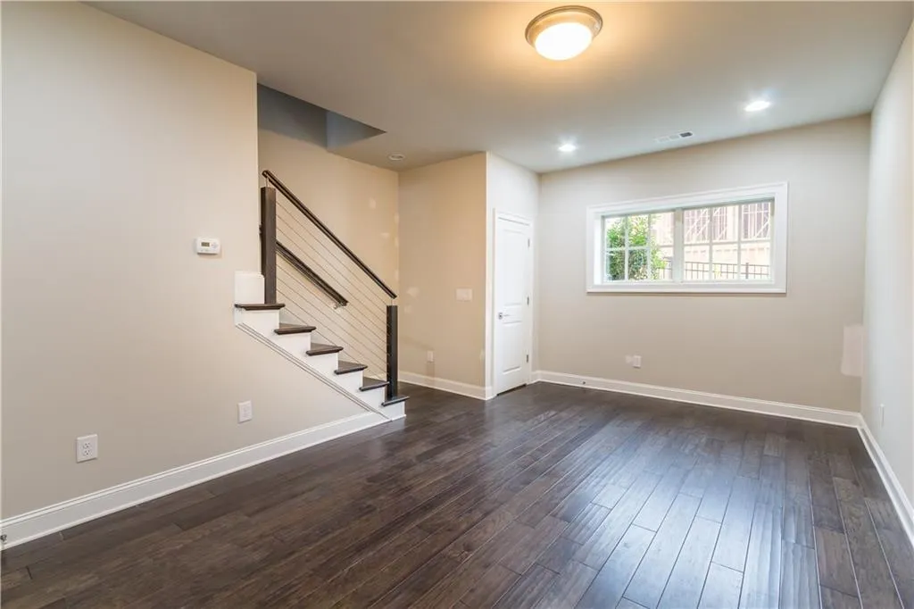 4107 Township Parkway, Atlanta, Georgia 30342, 2 Bedrooms Bedrooms, ,2 BathroomsBathrooms,Residential,Sold,4107 Township Parkway,5816468