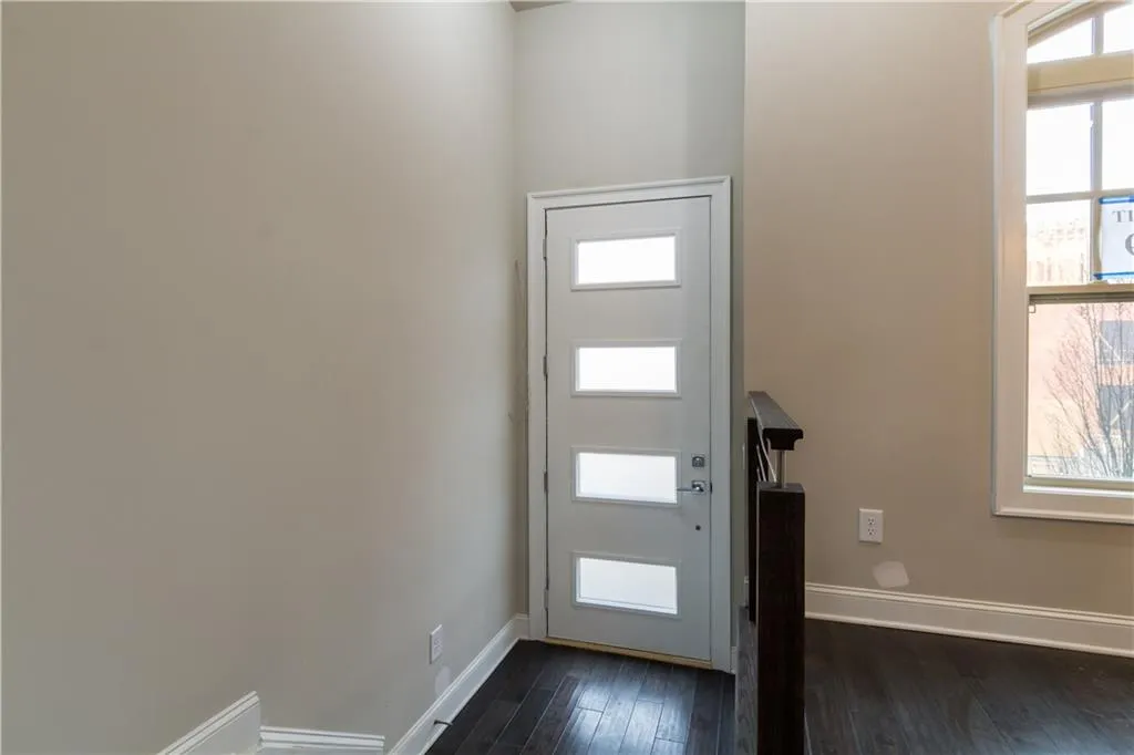 4107 Township Parkway, Atlanta, Georgia 30342, 2 Bedrooms Bedrooms, ,2 BathroomsBathrooms,Residential,Sold,4107 Township Parkway,5816468