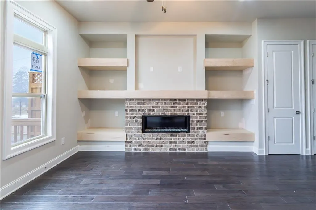 4107 Township Parkway, Atlanta, Georgia 30342, 2 Bedrooms Bedrooms, ,2 BathroomsBathrooms,Residential,Sold,4107 Township Parkway,5816468