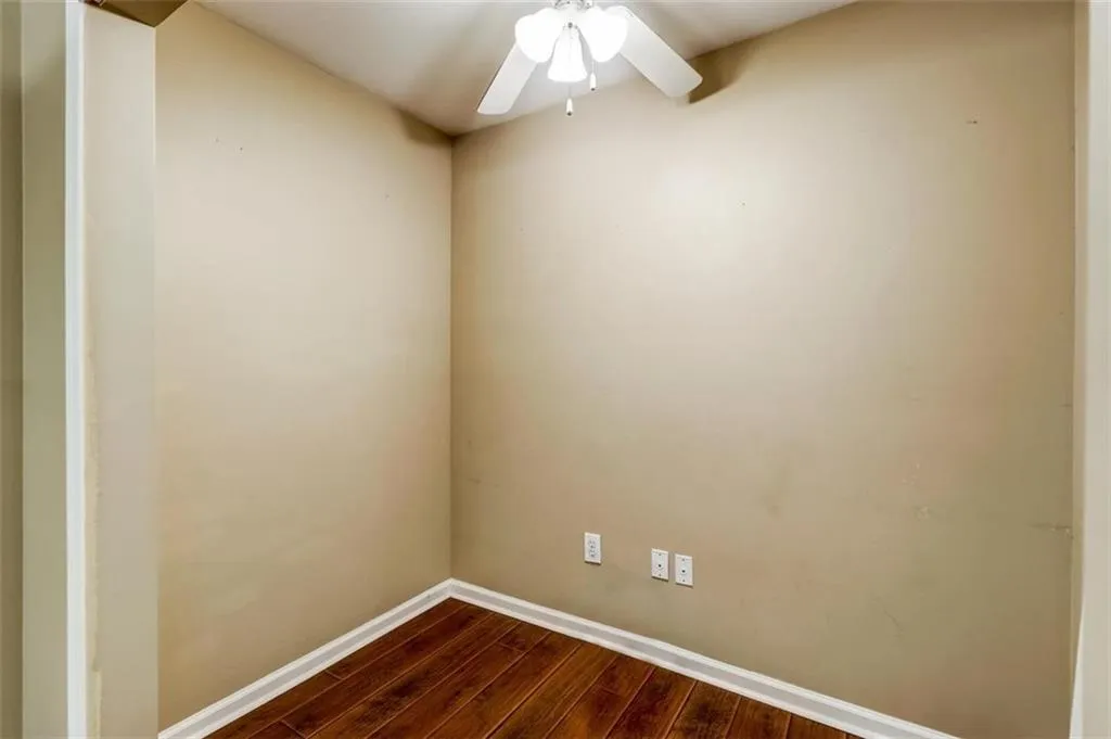 203 Brighton Point, Atlanta, Georgia 30328, 2 Bedrooms Bedrooms, ,2 BathroomsBathrooms,Residential,Sold,203 Brighton Point,6880520