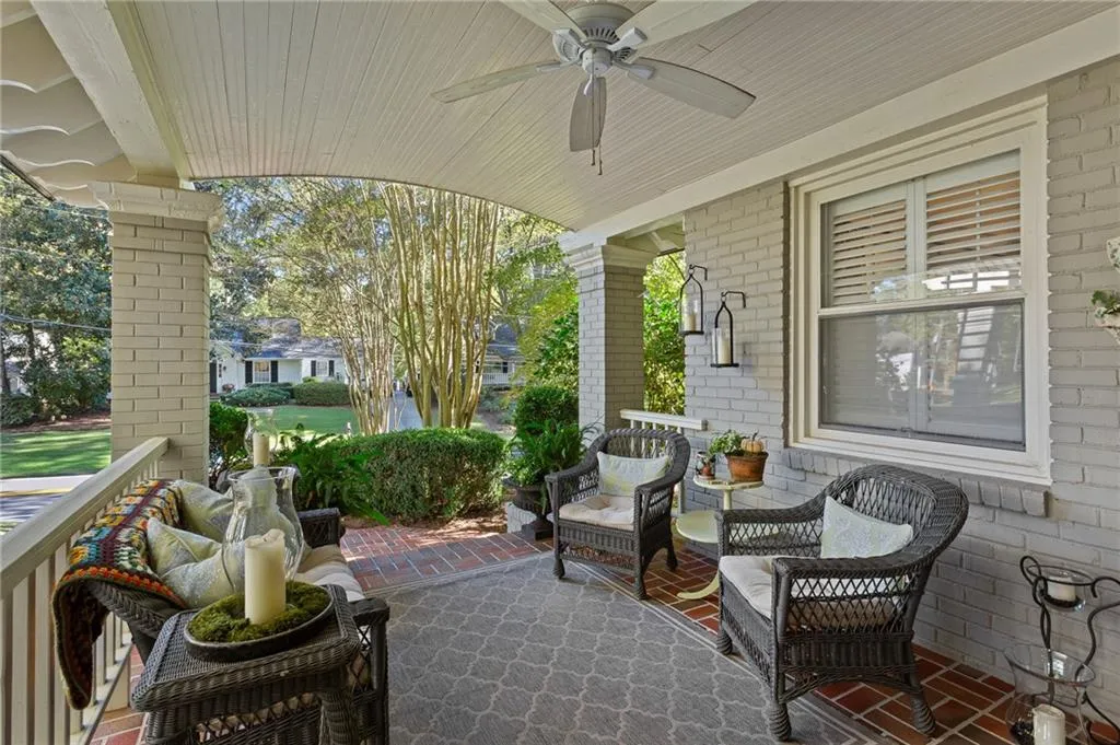 2520 Ridgewood Road Nw, Atlanta, Georgia 30318, 3 Bedrooms Bedrooms, ,2 BathroomsBathrooms,Residential,For Sale,2520 Ridgewood Road Nw,7667785