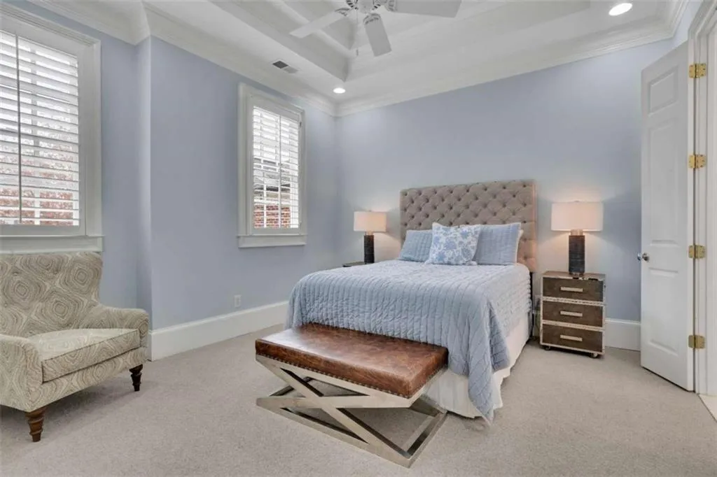 4084 Peachtree Dunwoody Road Ne, Atlanta, Georgia 30342, 5 Bedrooms Bedrooms, ,5 BathroomsBathrooms,Residential,For Sale,4084 Peachtree Dunwoody Road Ne,7658625