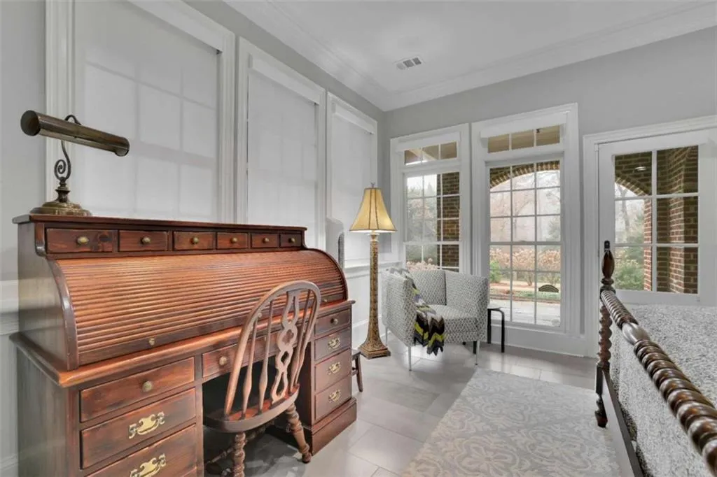 4084 Peachtree Dunwoody Road Ne, Atlanta, Georgia 30342, 5 Bedrooms Bedrooms, ,5 BathroomsBathrooms,Residential,For Sale,4084 Peachtree Dunwoody Road Ne,7658625
