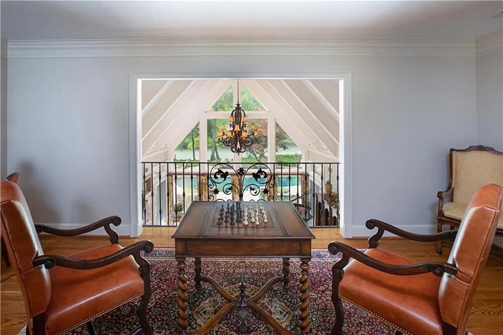 425 Rivertrail Court, Atlanta, Georgia 30350, 4 Bedrooms Bedrooms, ,4 BathroomsBathrooms,Residential,Sold,425 Rivertrail Court,6026541