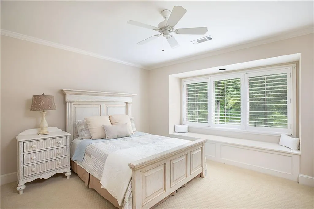 425 Rivertrail Court, Atlanta, Georgia 30350, 4 Bedrooms Bedrooms, ,4 BathroomsBathrooms,Residential,Sold,425 Rivertrail Court,6026541