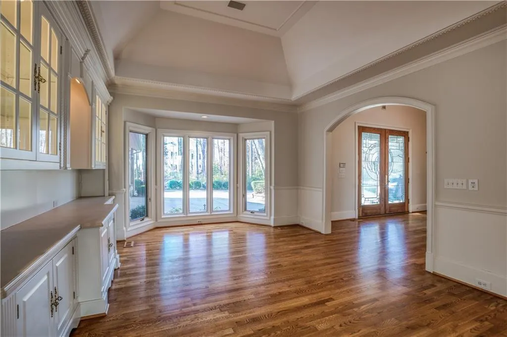 425 Rivertrail Court, Atlanta, Georgia 30350, 4 Bedrooms Bedrooms, ,4 BathroomsBathrooms,Residential,Sold,425 Rivertrail Court,6026541